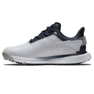 FootJoy Pro/SLX chaussures de golf femme, blanches