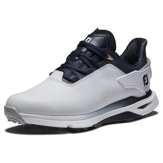 FootJoy Pro/SLX chaussures de golf femme, blanches