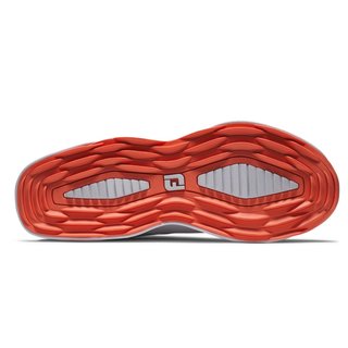 FootJoy ProLite chaussures de golf femme, blanches