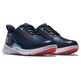 FootJoy Fuel femmes chaussures de golf, bleu