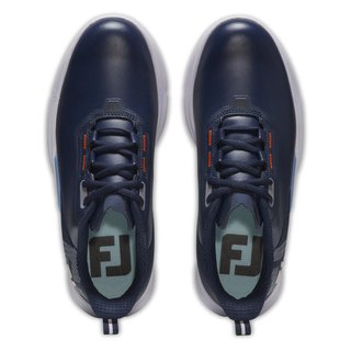 FootJoy Fuel femmes chaussures de golf, bleu