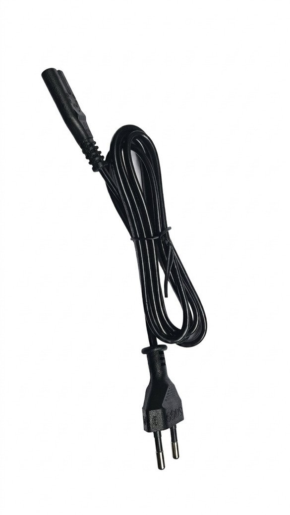 Motocaddy LitePower 12V Lithium chargeur