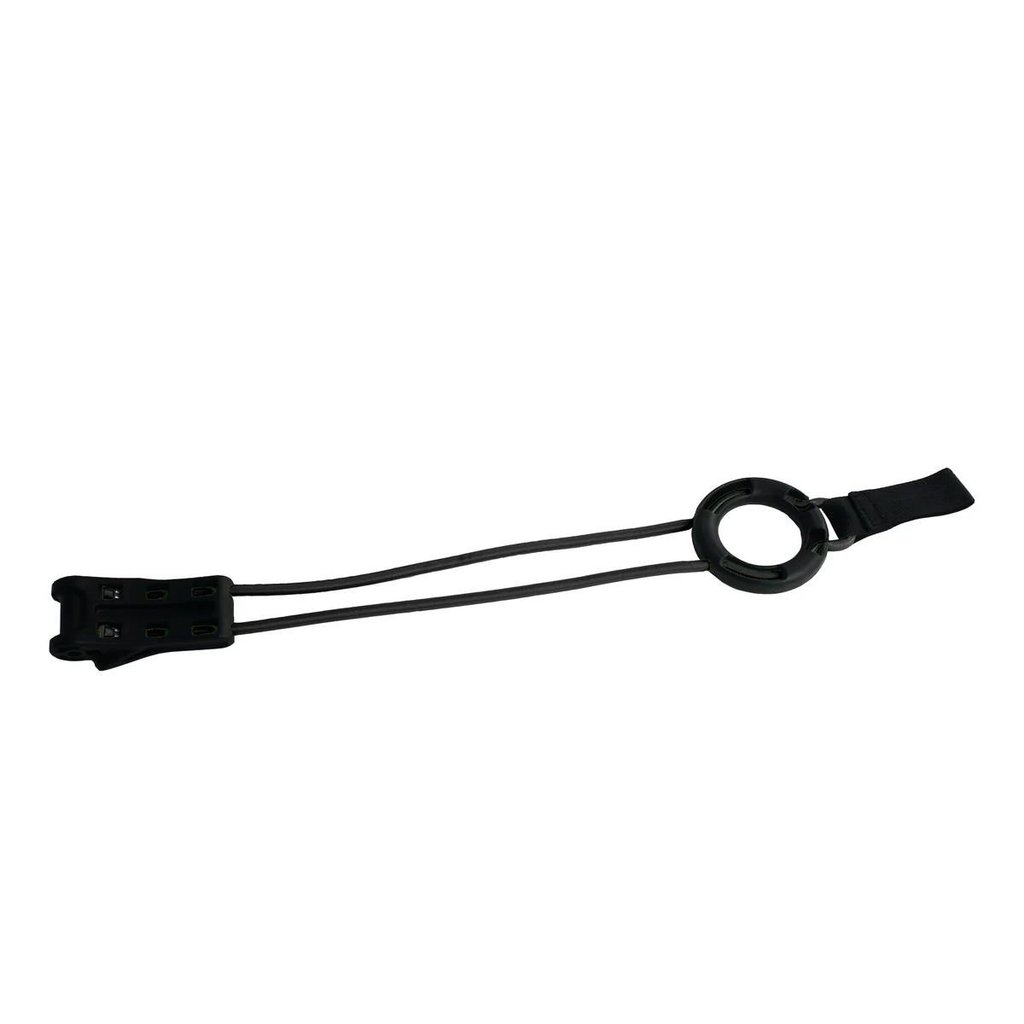 Clicgear Elastic Bag Strap - PIN pièce de rechange