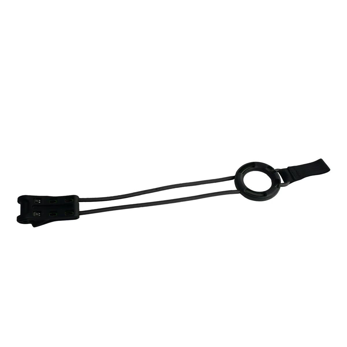 Clicgear Elastic Bag Strap - PIN pièce de rechange