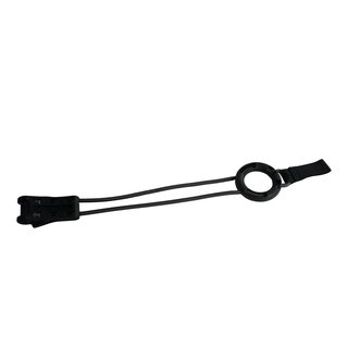 Clicgear Elastic Bag Strap - PIN pièce de rechange