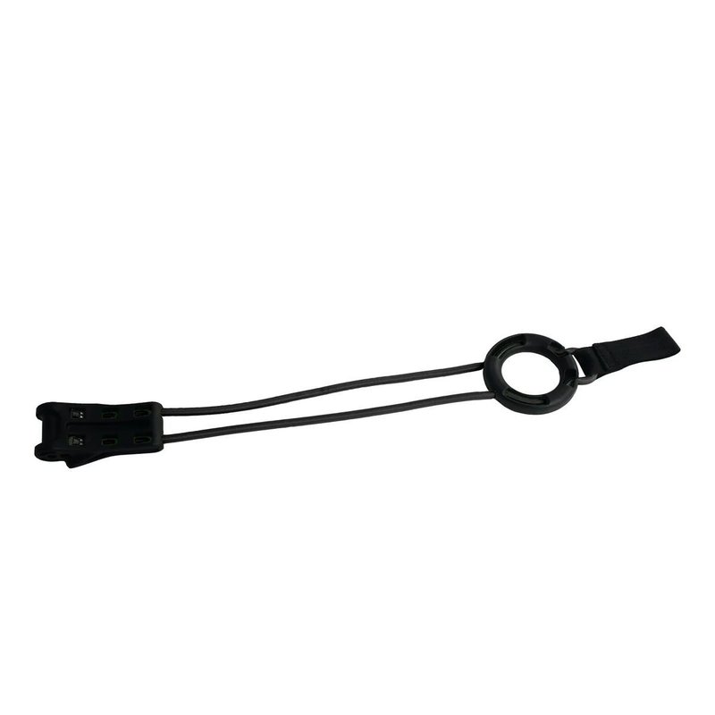 Clicgear Elastic Bag Strap - PIN pièce de rechange
