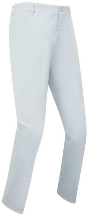 FootJoy Par Golf pantalon homme, skyway