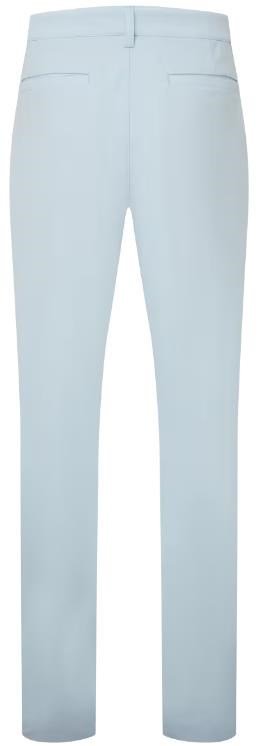 FootJoy Par Golf pantalon homme, skyway