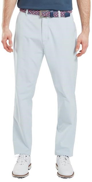 FootJoy Par Golf pantalon homme, skyway