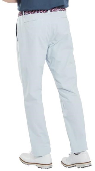 FootJoy Par Golf pantalon homme, skyway