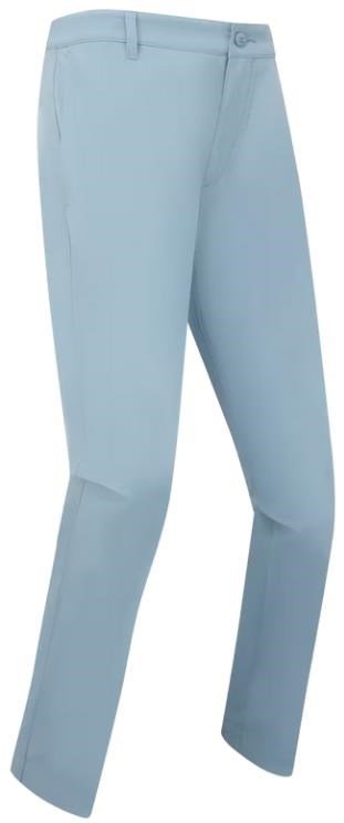 FootJoy Par Golf pantalon homme, blue jay