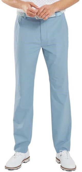 FootJoy Par Golf pantalon homme, blue jay