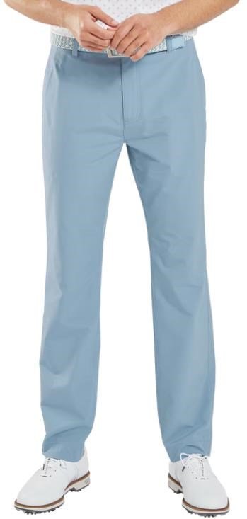 FootJoy Par Golf pantalon homme, blue jay