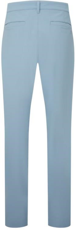 FootJoy Par Golf pantalon homme, blue jay