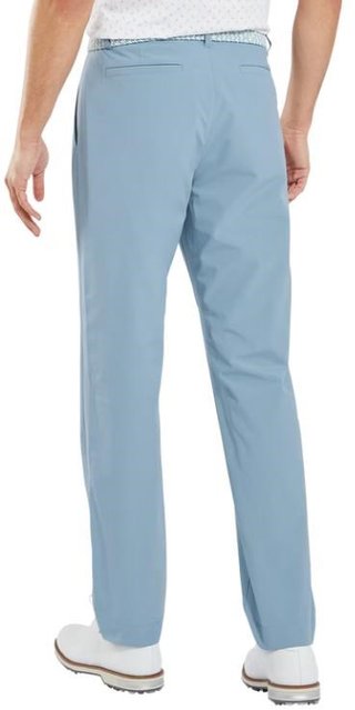 FootJoy Par Golf pantalon homme, blue jay