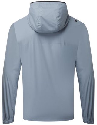 FootJoy TempoSeries Hoodie veste homme, flint