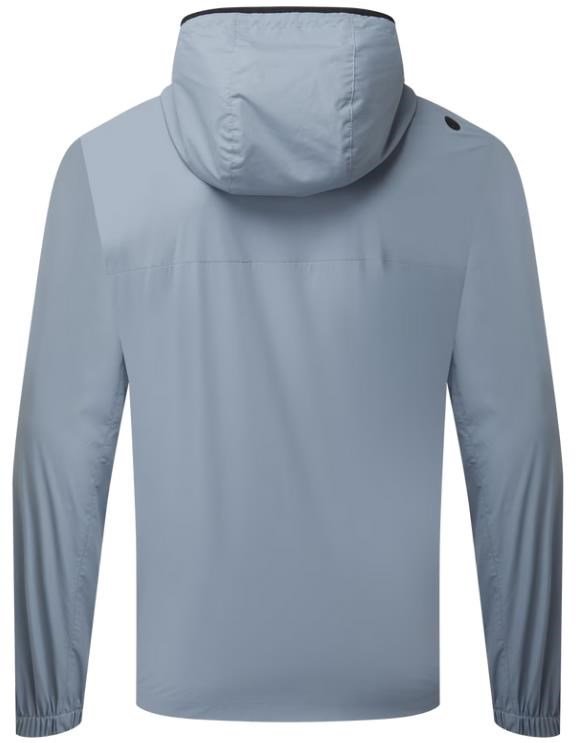 FootJoy TempoSeries Hoodie veste homme, flint