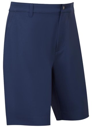 FootJoy Performance Tapered Fit short homme, navy