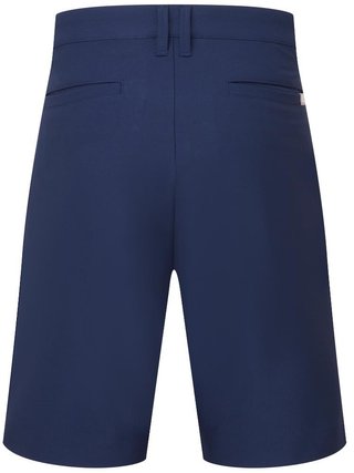 FootJoy Performance Tapered Fit short homme, navy