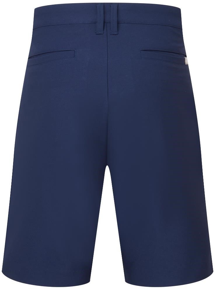FootJoy Performance Tapered Fit short homme, navy