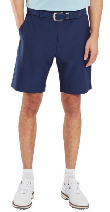 FootJoy Performance Tapered Fit short homme, navy