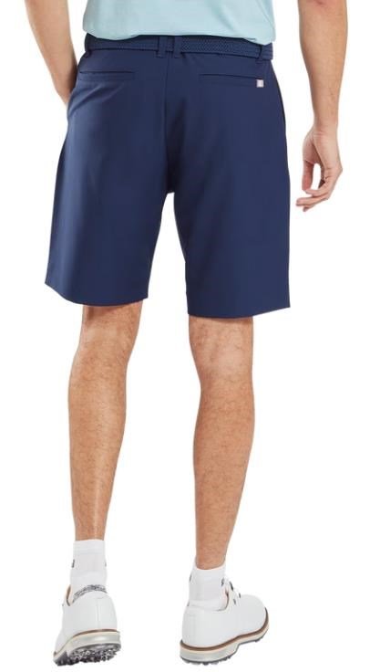 FootJoy Performance Tapered Fit short homme, navy