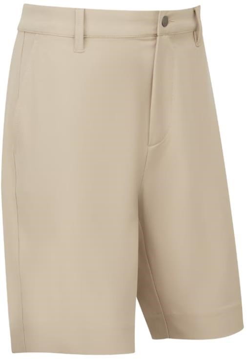 FootJoy Performance Tapered Fit short homme, khaki