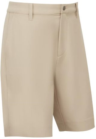 FootJoy Performance Tapered Fit short homme, khaki