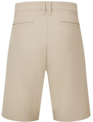 FootJoy Performance Tapered Fit short homme, khaki