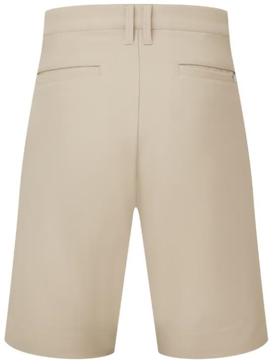 FootJoy Performance Tapered Fit short homme, khaki