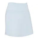 FootJoy Aerial Performance Knit jupe-short femme, skyway