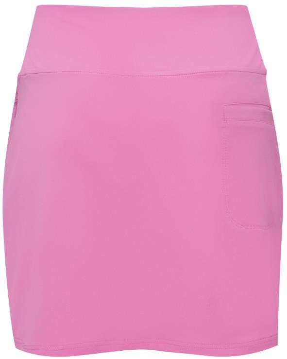 FootJoy Aerial Performance Knit skort, berry