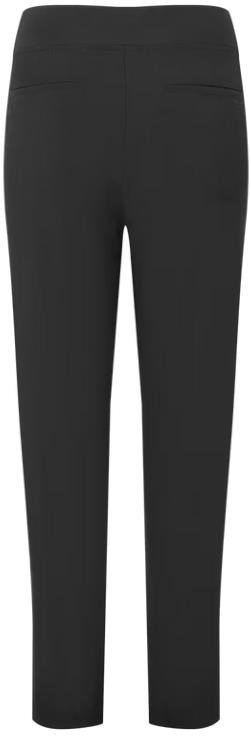 FootJoy Lightweight Cropped 7/8 pantalon femme, noir