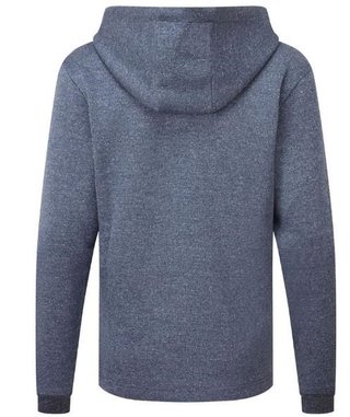 FootJoy Junior Hoodie sweat junior, heather grey