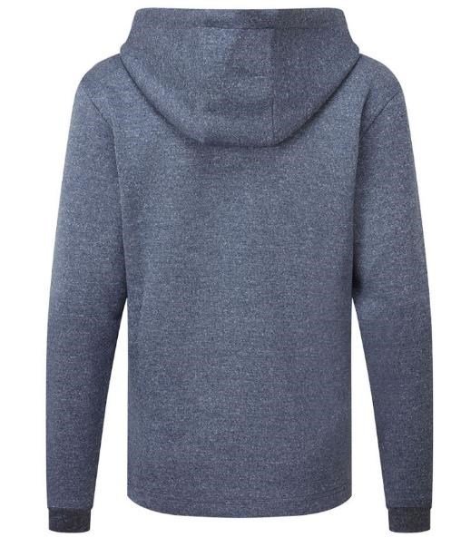 FootJoy Junior Hoodie sweat junior, heather grey