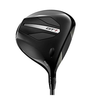 Titleist GT1 driver homme