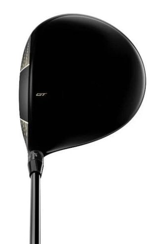 Titleist GT1 driver femme