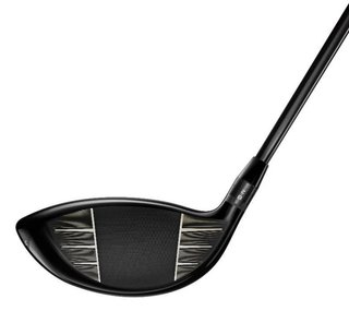 Titleist GT1 driver femme