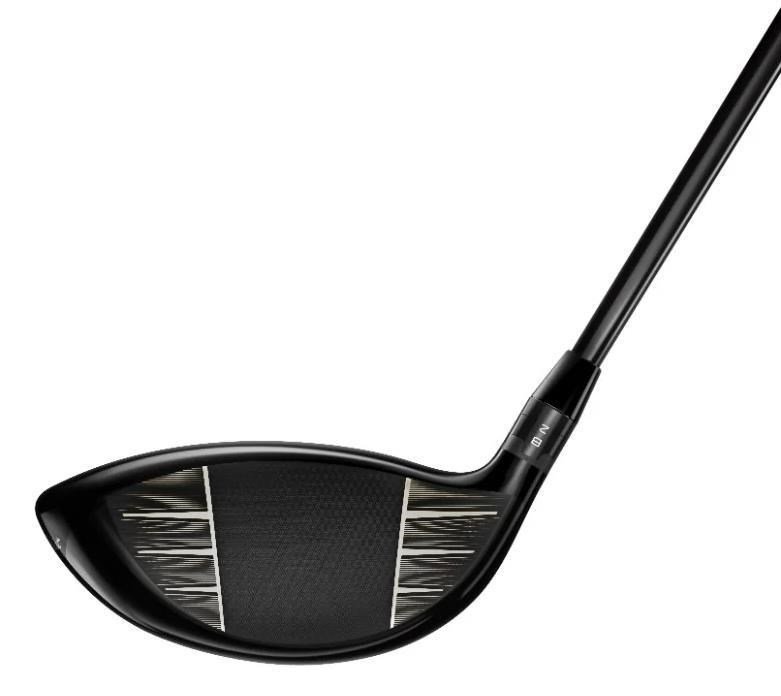 Titleist GT1 driver femme