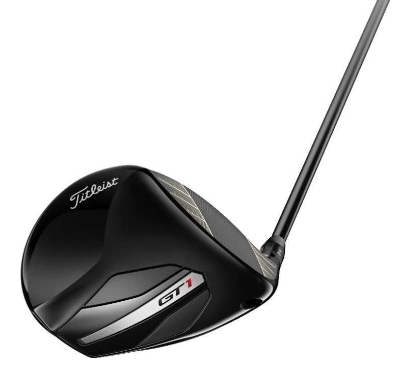 Titleist GT1 driver femme