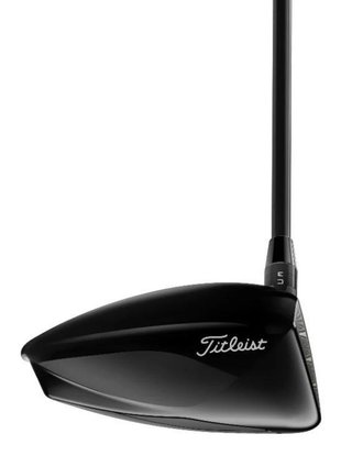 Titleist GT1 driver femme
