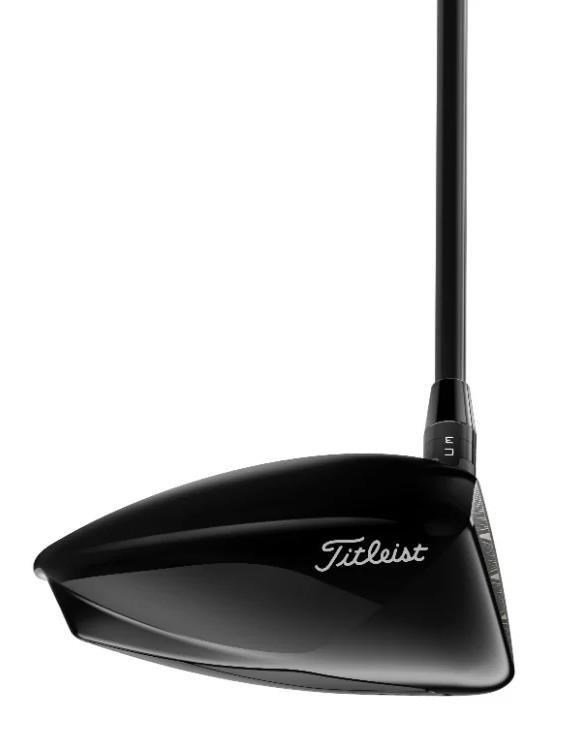 Titleist GT1 driver femme
