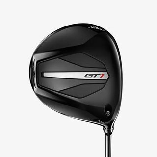 Titleist GT1 driver femme