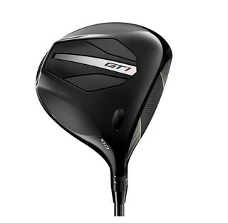 Titleist GT1 driver femme