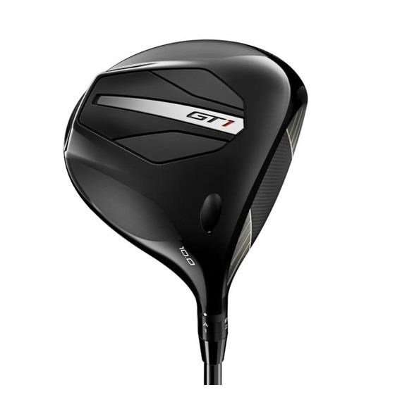 Titleist GT1 driver femme
