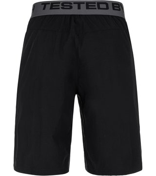 Kilpi Trackeer-M cuissard cycliste homme, noir