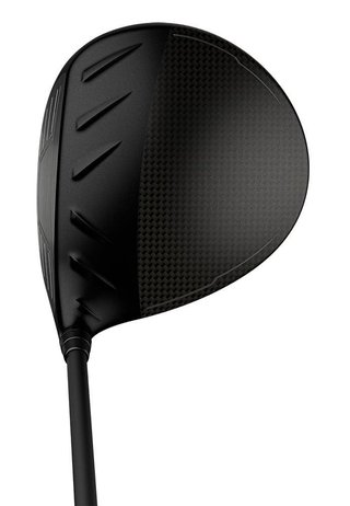 PING G440 LST driver homme