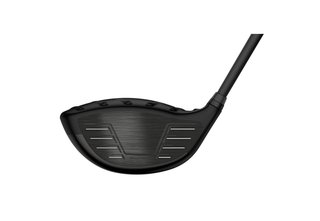 PING G440 LST driver homme