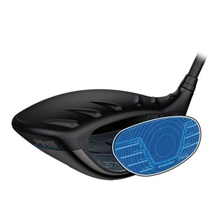 PING G440 LST driver homme