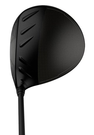 PING G440 MAX driver pour hommes